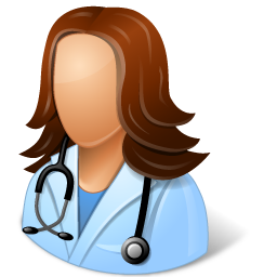 Dr. Kübra ŞAHİN