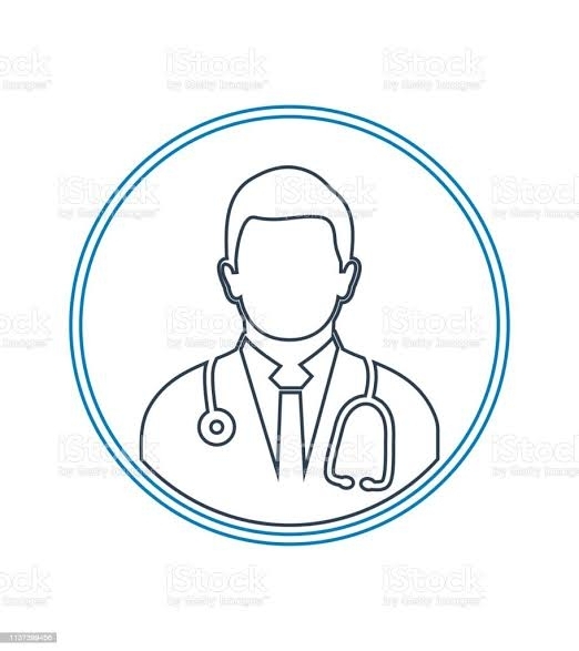 Dr. Emre Can ÇERİ